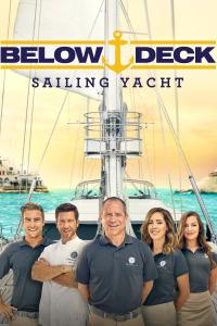 Below.Deck.Sailing.Yacht.S04E17.720p.WEB.h264-EDITH[TGx]