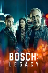 Bosch.Legacy.S02E01.720p.WEB.x265-MiNX[TGx]