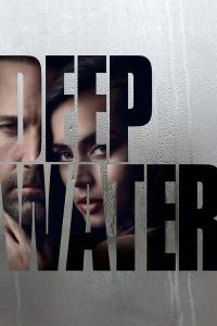 Deep.Water.2022.720p.AMZN.WEBRip.800MB.x264-GalaxyRG