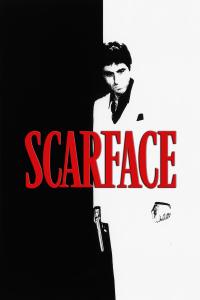 Scarface (1983) 2160p HDR Bluray AV1 Opus Multi7
