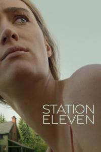Station.Eleven.S01.COMPLETE.720p.HMAX.WEBRip.x264-GalaxyTV