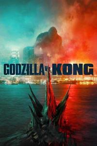 Godzilla.vs.Kong.2021.720p.WEBRip.800MB.x264-GalaxyRG