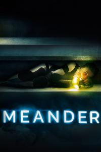 Meander.2021.HDRip.850MB.c1nem4.x264-SUNSCREEN[TGx]