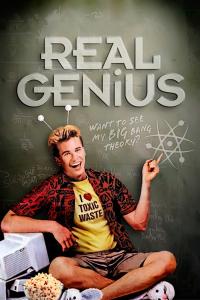 Real.Genius.1985.2160p.BluRay.REMUX.HEVC.DTS-HD.MA.TrueHD.7.1.Atmos-FGT