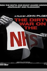 The.Dirty.War.On.The.NHS.2019.HDTV.x264-LiNKLE[TGx]