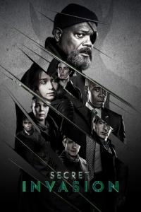 Secret.Invasion.S01E01.Resurrection.720p.DSNP.WEB-DL.DDP5.1.Atmos.H.264-DMMA