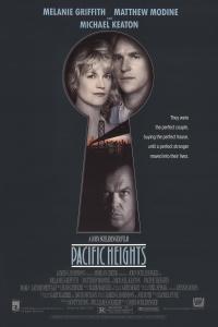 Pacific.Heights.1990.1080p.BluRay.REMUX.AVC.DTS-HD.MA.5.1-Asmo