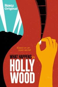 What.Happens.in.Hollywood.S01.COMPLETE.720p.ROKU.WEBRip.x264-GalaxyTV