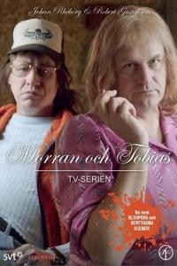 Morran.Och.Tobias.S02.SWEDISH.WEB-DL.720p.x264.AAC2.0-P2P