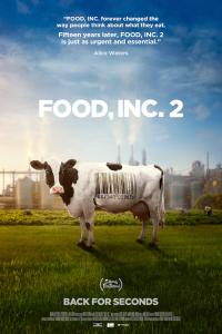 Food.Inc.2.2023.NORDiCSUBS.1080p.WEBRip.10Bit.x265-SWAXX