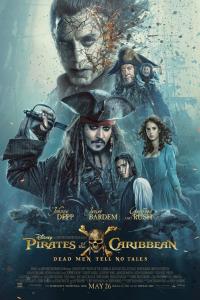 Pirates.Of.The.Caribbean.Collection.1080p.BluRay.H264.AC3.Will1869