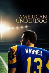American.Underdog.2021.1080p.WEBRip.x264-RARBG