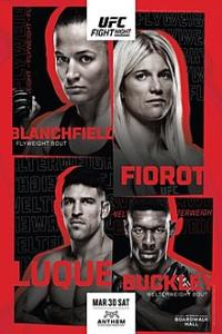 UFC.on.ESPN.54.Blanchfield.vs.Fiorot.1080p.WEB-DL.H264.Fight-BB