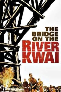 The.Bridge.on.the.River.Kwai.1957.2160p.BluRay.3999MB.DDP5.1.x264-GalaxyRG
