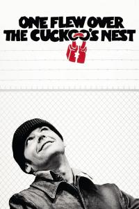 One.Flew.Over.The.Cuckoos.Nest.1975.1080p.BluRay.H264.AC3.DD5.1.Will1869[TGx]