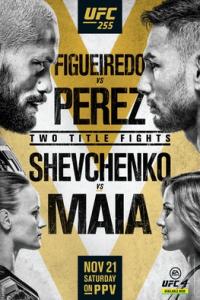 UFC.255.Figueiredo.vs.Perez.720p.WEB.h264-DaShield[TGx]