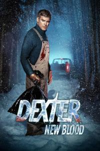 Dexter.New.Blood.S01.COMPLETE.720p.AMZN.WEBRip.x264-GalaxyTV