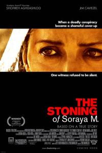 The Stoning of Soraya M. (2008) (1080p x265 HEVC 10bit AAC 5.1 Silence) [QxR]