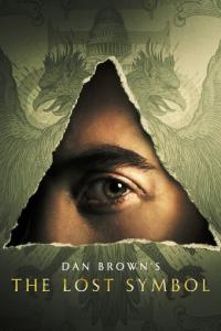 Dan.Browns.The.Lost.Symbol.S01E01.1080p.WEB.H264-GGEZ[TGx]