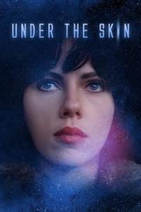 Under.the.Skin.2013.1080p.BluRay.DDP5.1.x265.10bit-GalaxyRG265