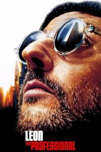 Leon.The.Professional.1994.REMASTERED.EXTENDED.1080p.BluRay.x265-RARBG