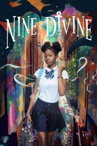 Nine.Div