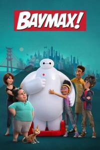 Baymax.S01.COMPLETE.1080p.DSNP.WEB.h264-SALT[TGx]