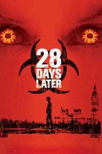 28 Days Later (2002) (1080p x265 10bit BD DTS-HD MA 5.1) [Prof]
