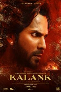 Kalank (2019) Hindi 720p HDRip x264 AAC ESubs - Downloadhub