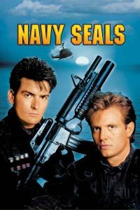 Navy.Seals.1990.720p.AMZN.WEBRip.800MB.x264-GalaxyRG