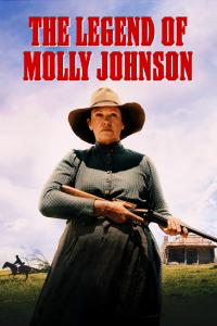 The.Drovers.Wife.the.Legend.of.Molly.Johnson.2022.1080p.WEBRip.1400MB.DD5.1.x264-GalaxyRG