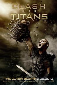 Clash.of.the.Titans.2010.2160p.UHD.Blu-ray.REMUX.DV.HDR.HEVC.DTS-HD.MA.5.1-W32