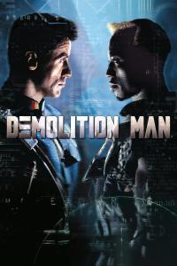 Demolition.Man.1993.Eng.Fre.Ger.Ita.Por.Spa.Cze.Rus.Jpn.2160p.BluRay.Remux.DV.HDR.HEVC.Atmos-SGF