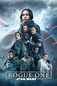 Rogue.One.2016.720p.BluRay.999MB.HQ.x265.10bit-GalaxyRG