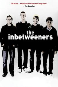 The Inbetweeners S01-S03 + Movies 720p WEB-DL H265 BONE
