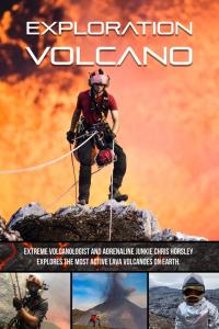 Exploration.Volcano.S01.COMPLETE.720p.HDTV.x264-GalaxyTV