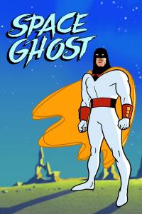 Space.Ghost.And.Dino.Boy.S01.1080p.BluRay.x264-PFa