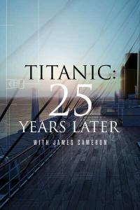 Titanic.25.Years.Later.with.James.Cameron.2023.720p.HULU.WEBRip.400MB.x264-GalaxyRG