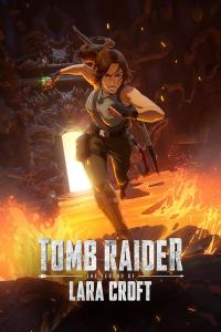 Tomb.Raider.The.Legend.of.Lara.Croft.S01.COMPLETE.1080p.WEB.H264-KAWAII[TGx]