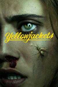 Yellowjackets.S01.COMPLETE.720p.AMZN.WEBRip.x264-GalaxyTV
