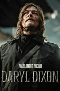 The.Walking.Dead.Daryl.Dixon.S01E01.Lame.Perdue.1080p.AMZN.WEB-DL.DDP5.1.H.264-NTb[TGx]
