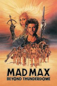 Mad.Max.Beyond.Thunderdome.1985.BluRay.2160p.TrueHD.Atmos.7.1.x265.10bit.HDR-BeiTai