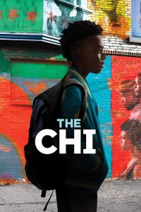 The.Chi.