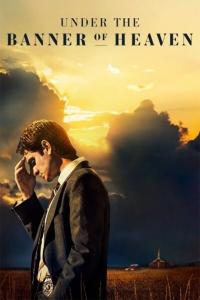 Under.the.Banner.of.Heaven.S01.COMPLETE.720p.HULU.WEBRip.x264-GalaxyTV