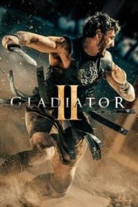 Gladiato