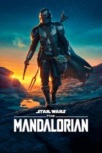 The.Mandalorian.S03E03.720p.WEB.x265-MiNX[TGx]