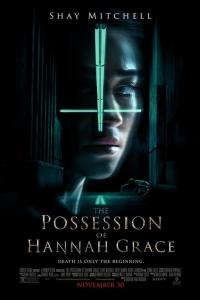 18+.The.Possession.Of.Hannah.Grace.2018.720p.BluRay.x264.LLG