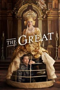 The.Great.S03.COMPLETE.720p.HULU.WEBRip.x264-GalaxyTV
