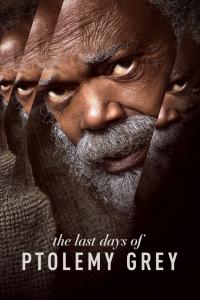 The.Last.Days.of.Ptolemy.Grey.S01.COMPLETE.720p.ATVP.WEBRip.x264-GalaxyTV