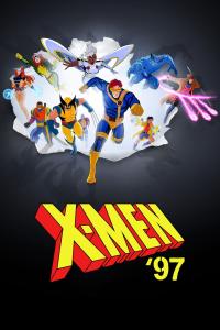 X-Men.97